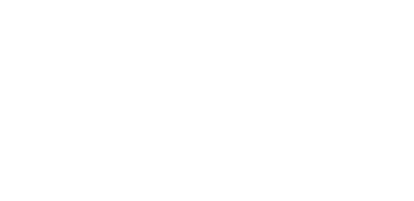 14-28